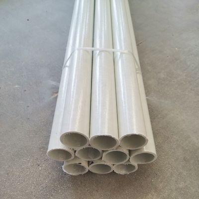Изолированный кабель из стекловолокна для электрической проводки