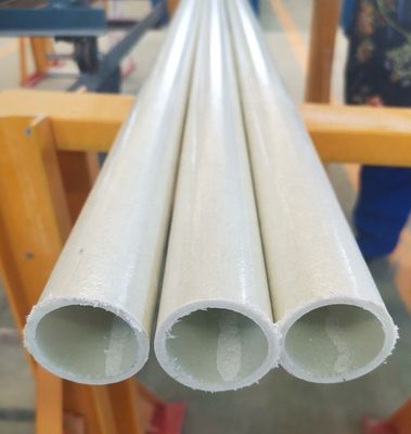 Изолированный кабель из стекловолокна для электрической проводки