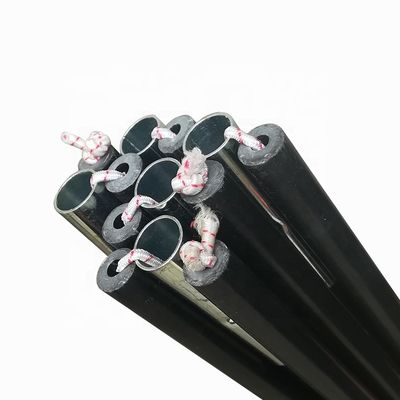 Высокопрочные FRP палаточные столбы с хорошей изоляцией широко используются в различных приложениях