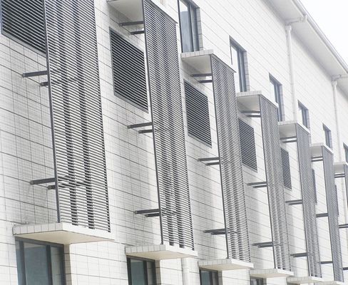 40% 80% открытые площади высокопрочные FRP решетки для тяжелой работы и высокой нагрузки