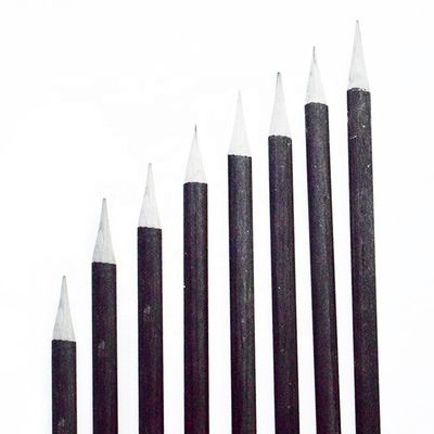 6.9мм 7.9мм 8.5мм 9.5мм Диаметры Гибкие пластиковые палочки