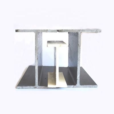 Высокая прочность и гладкая обработка для структурных применений